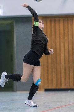 Bild 687 - wU14 Wiemersdorf